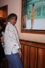 at the Swiss, Narendra Kumar Time Travel Calender press meet in Liberty Cinema on 26th July 2012 (140).JPG
